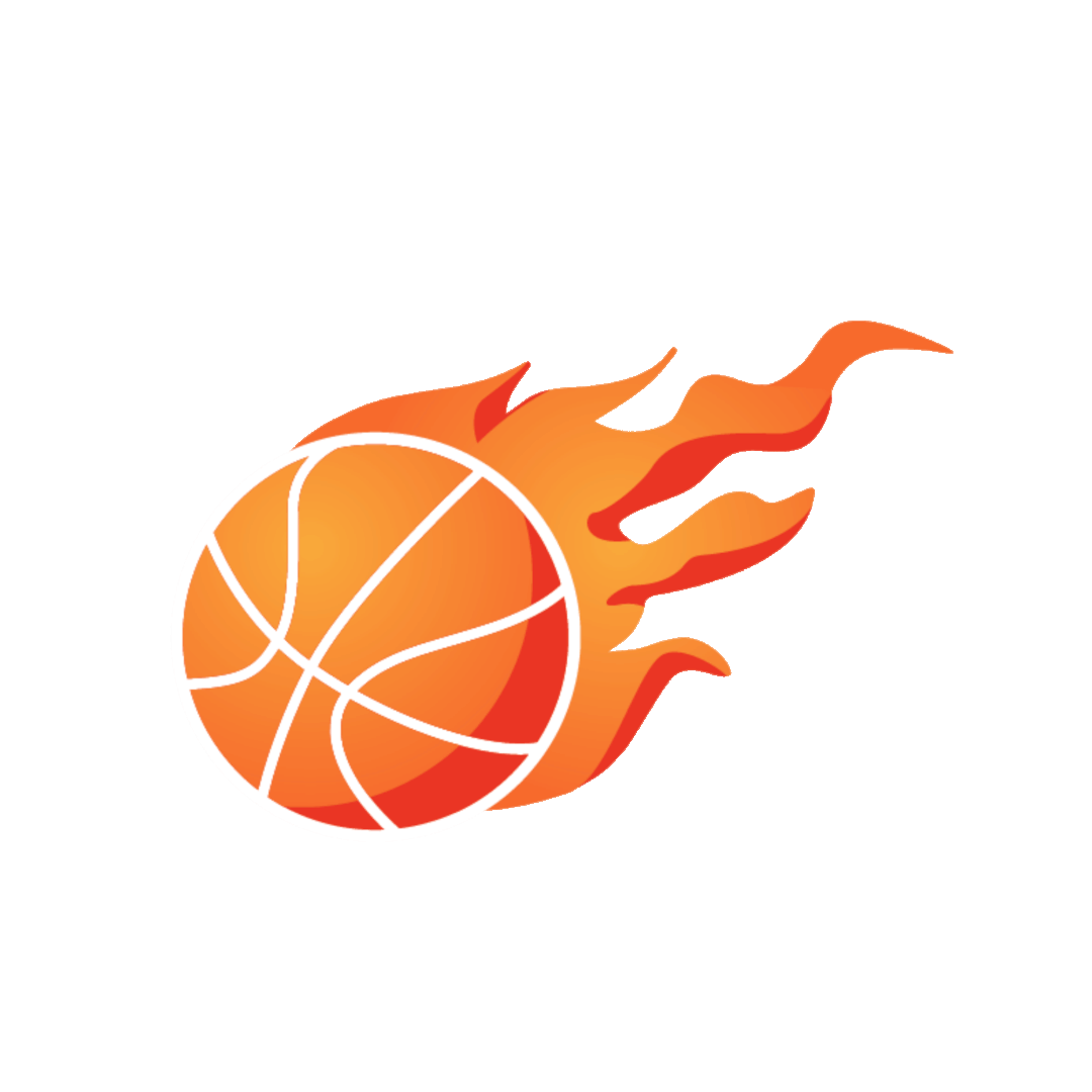 "校ba"超燃来袭湘潭首届大学生篮球联赛即将开赛啦!