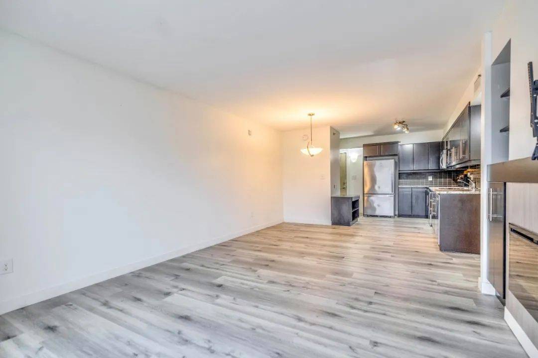 p=de-100992972-381&k=890189xdcgt&eml=ynjhbmrvbnlhbmdiaw5az21haw