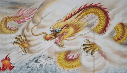 世上最旺夫的3大生肖女排名!