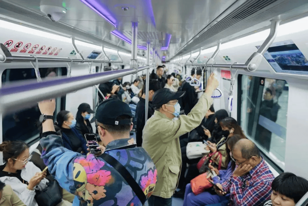 于洪新城将要出让的地块"有主"了!沈阳"最便宜"书包房能买吗?