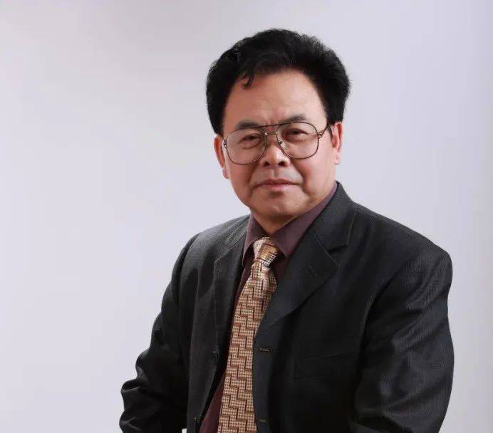 节目回听 | 张氏家族与天津:张志潭和他的书法_张爱玲_父亲_姨奶奶