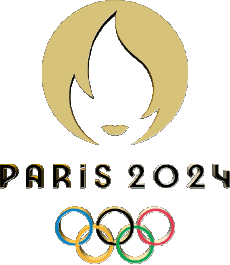 国际乒坛公布巴黎奥运会规则:同协会半区避让,团体2人参赛制