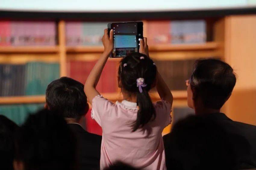 当科学与艺术相遇 国家大剧院推出"艺术 科学"通识课系列