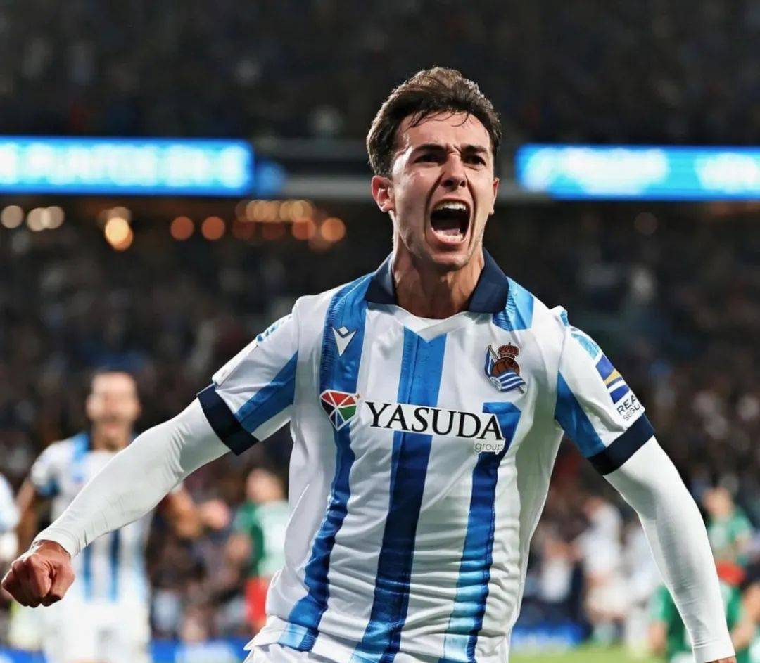 若日尼奥:我感觉阿尔特塔会长留阿森纳!