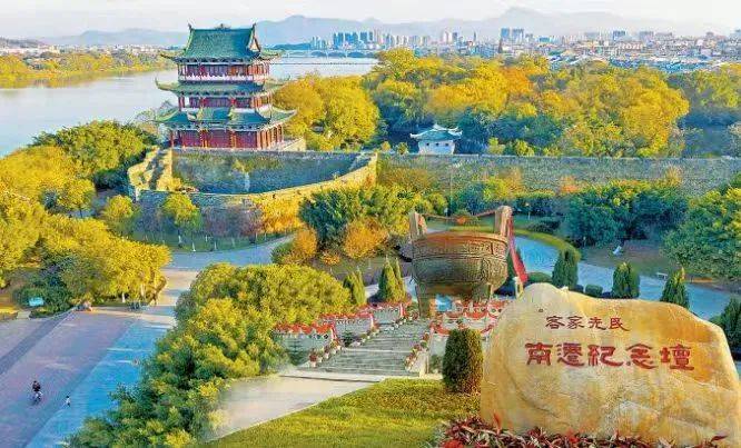 今天,让妈妈开心一下_景区_门票_女性