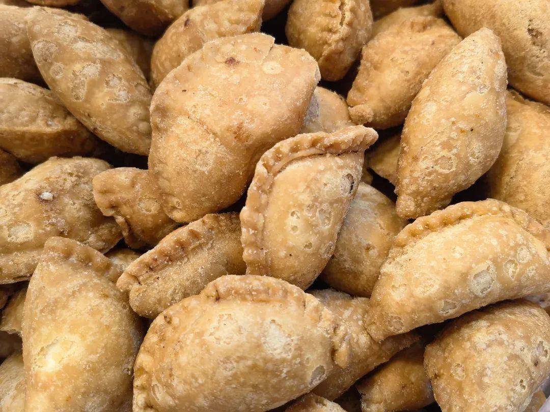 龙川美食推荐→_口感_花生_客家