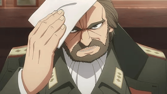 破2亿!9分神作,看完心碎