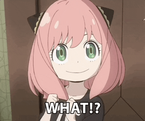 动漫 卡通 漫画 头像 478_398