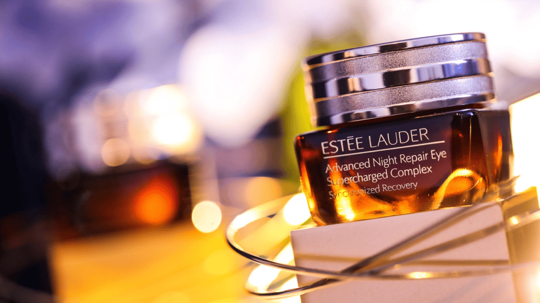 8%5月7日,全球知名化妆品代工厂intercos莹特丽发布了2024年一季度