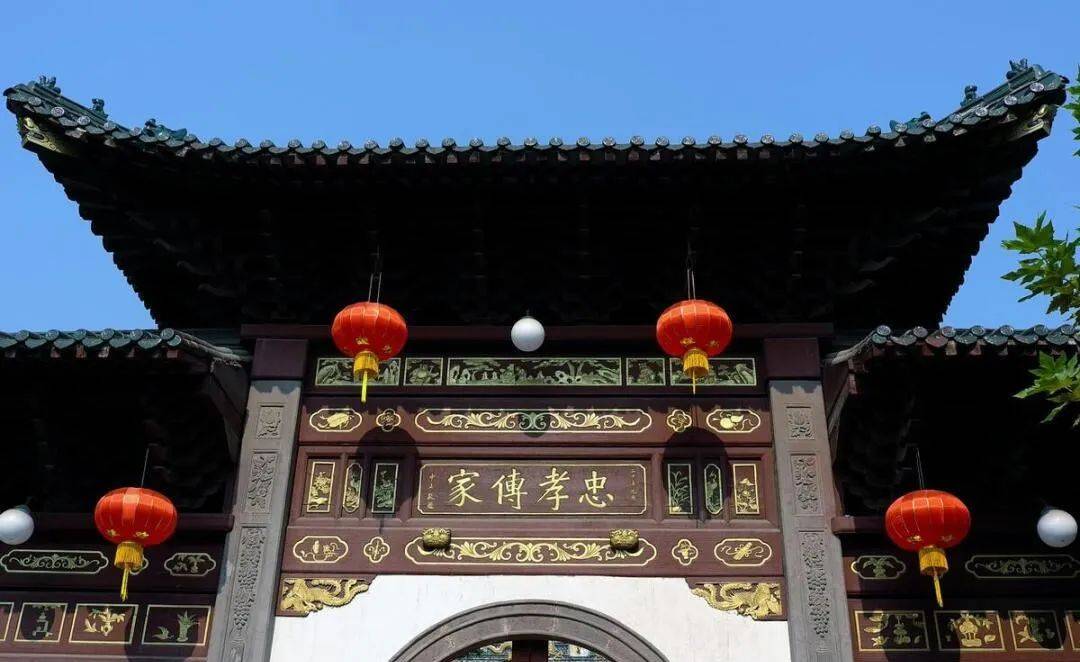 哪个最令你吃惊?(下)