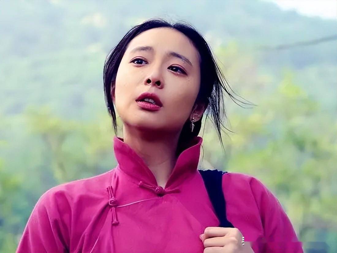 【免责声明】文章描述过程,图片都来源于网络,此文章旨在倡导社会正