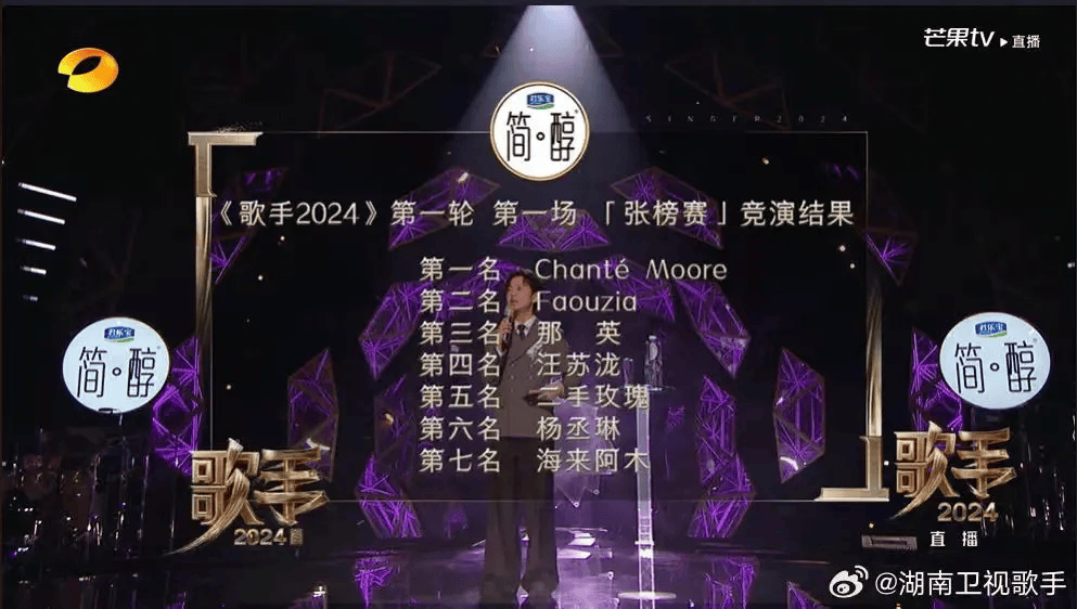 韩红突然发文请战!