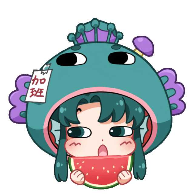 欢迎小伙伴们在留言区分享你们的感受,下一期的故事,也依旧缠绵悱恻!