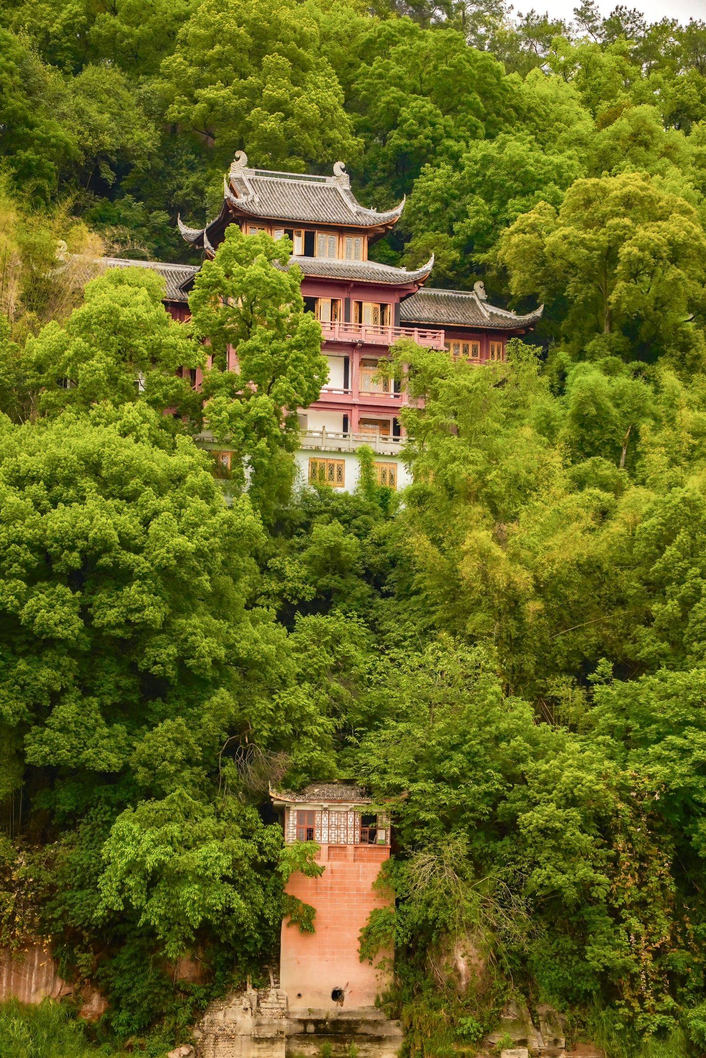 阳春至成都旅游攻略,需要多少钱 ,这篇超详细游玩攻略,建议码住!