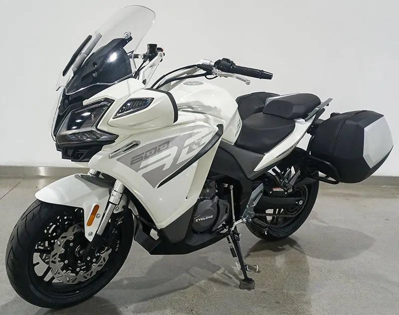 摩展前的工信部神仙打架,春风mtx,升仕703rr,368g,rc600,追900等等全