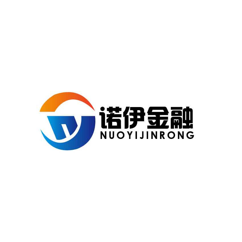 2026北京车辆抵押贷款申请流程和准备的资料？——诺伊_搜狐汽车_搜狐网