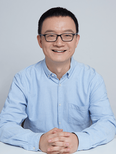 武汉钢铁学院_原来的武汉钢铁学院现在怎么样_武汉钢铁学院有名吗