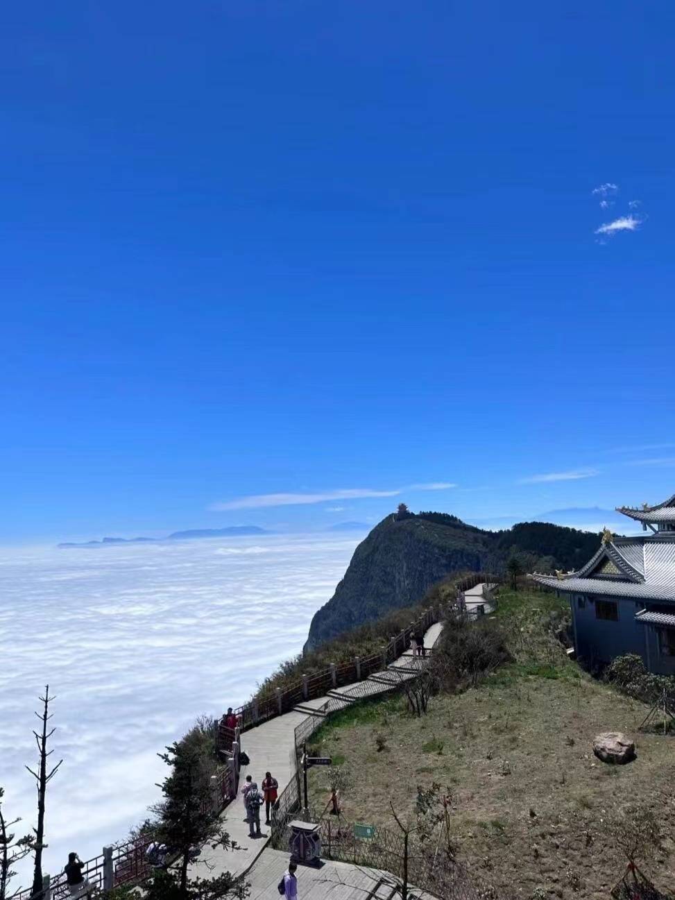 凭祥至成都旅游攻略,需要多少钱 ,超实惠价格也能体验五星级服务的