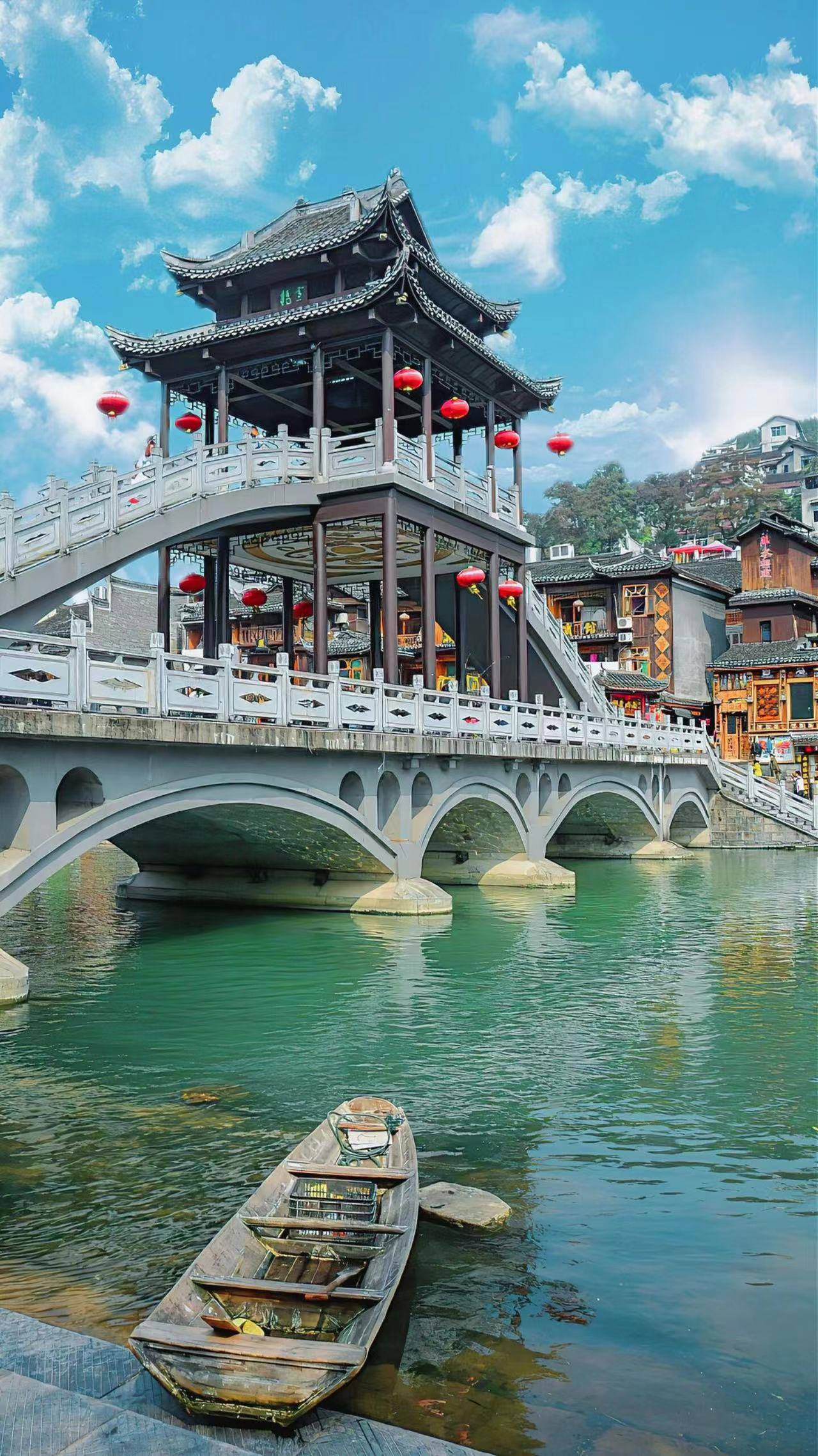 宁夏至张家界旅游报团价格,团费多少 ,详细行程路线推荐 出行准备,不