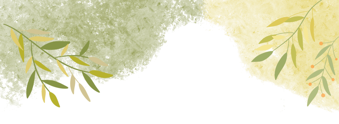 "幼"见美好|【童语同音·共讲普通话】鄂托克旗棋盘