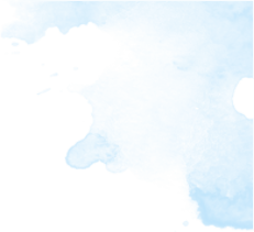 研途有你|宋旭洁:前途似海,来日方长