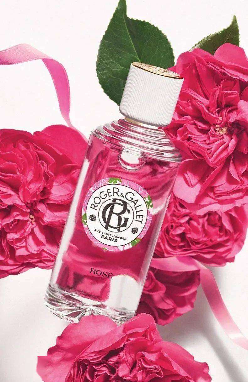 为什么有的人闻起来总是很"显贵"?