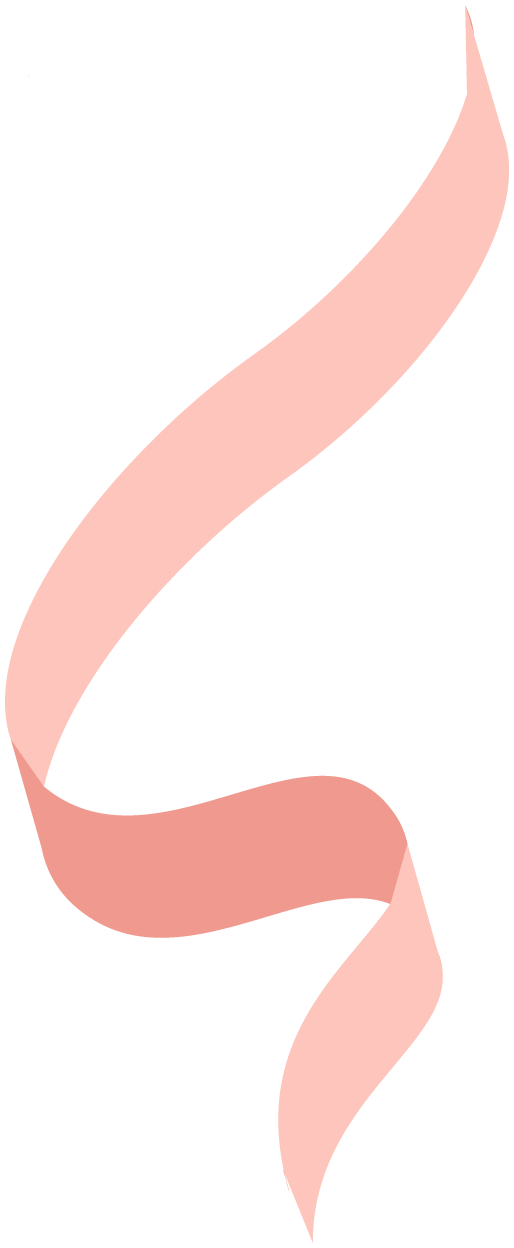 "花"样过节, 幸福加"倍" ,今年护士节我们这样度过