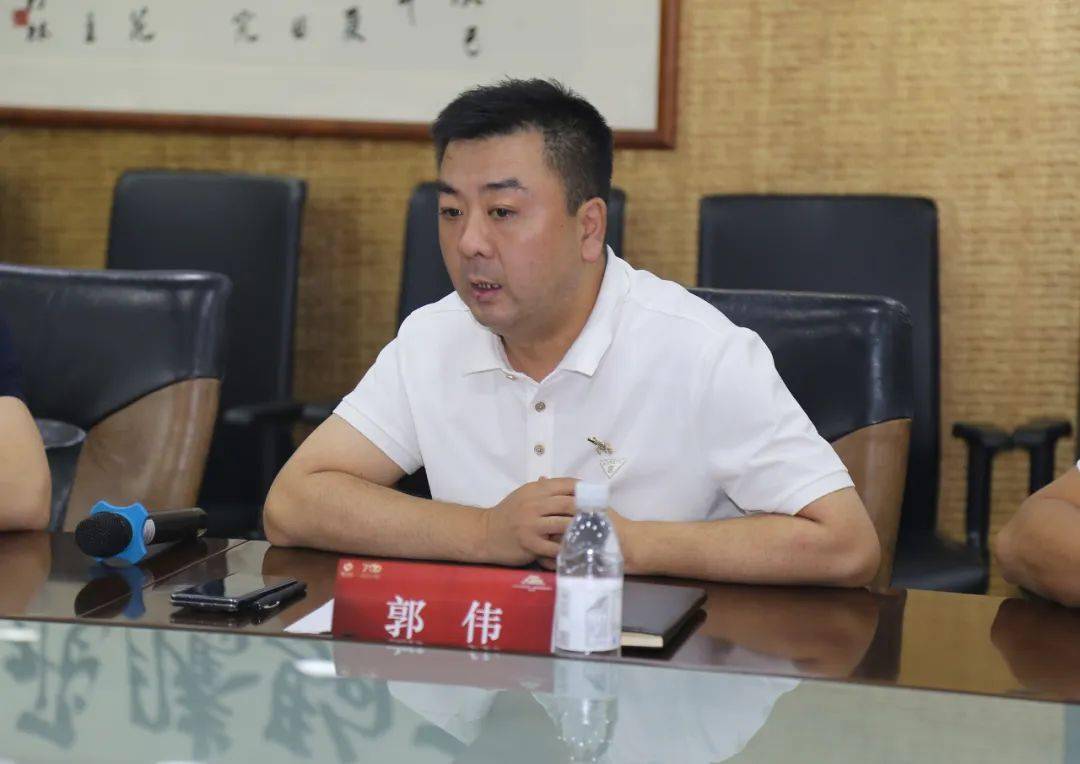 天驹朝闻道 2024年5月13日 星期一 农历四月初六