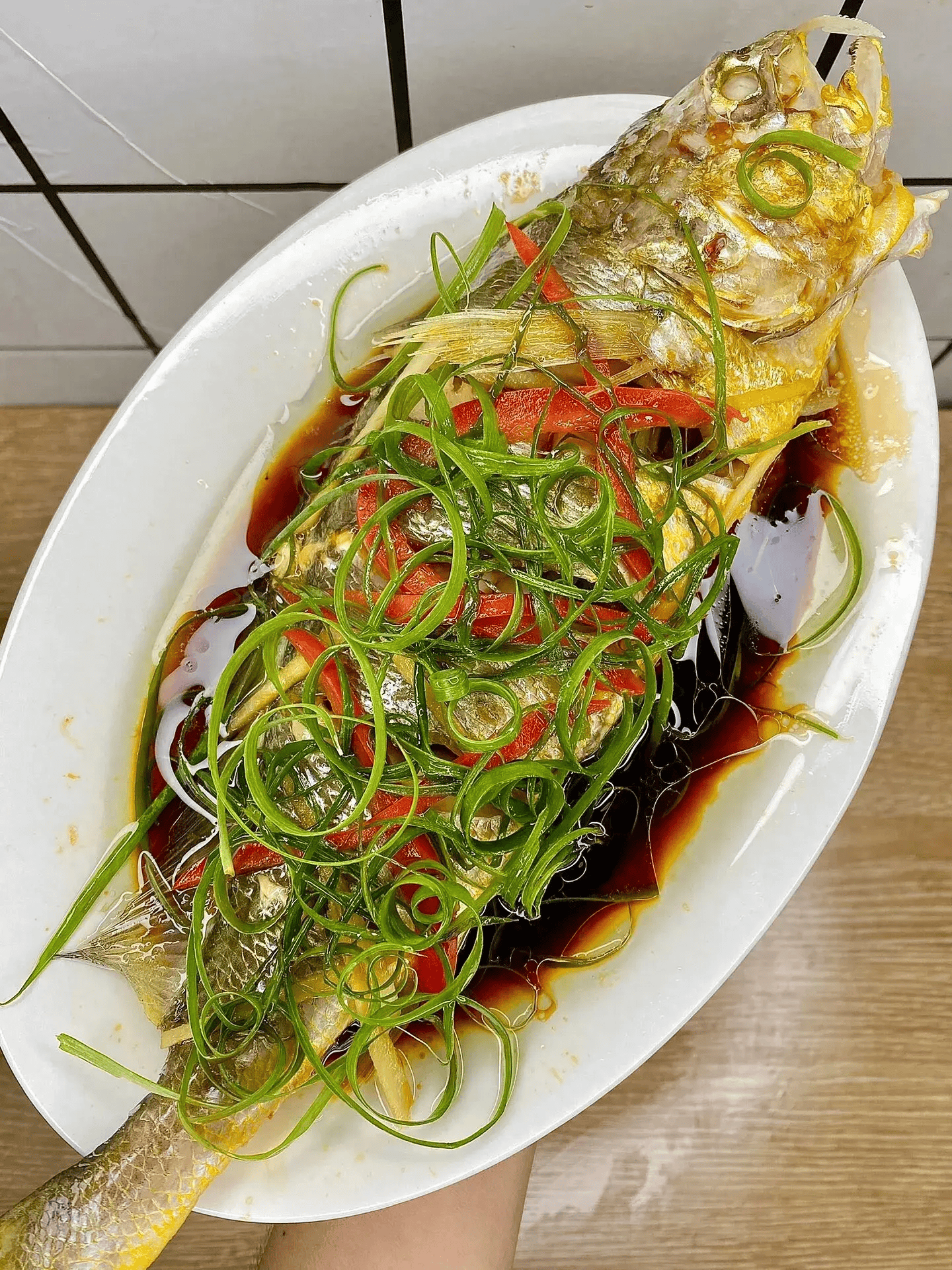 夏天饮食要清淡,多吃蒸菜好,清淡少油,好吃不上火