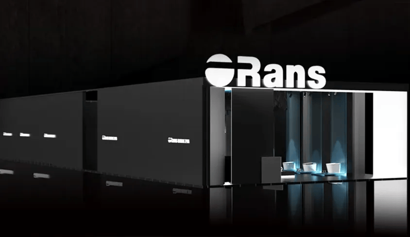 今年上海展,您最看好谁?