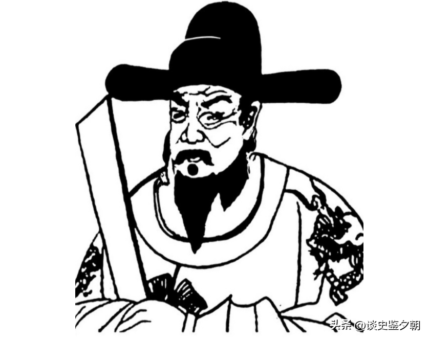 海瑞为官清廉且忠心耿耿,为什么还被嘉靖皇帝罢官呢?