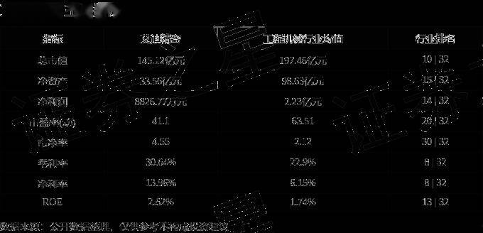 股票行情快报:艾迪精密(603638)5月13日主力资金净卖出15.97万元