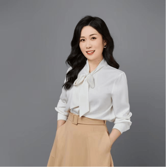 建规升学 || 还在焦虑备考?考研经验分享会来咯