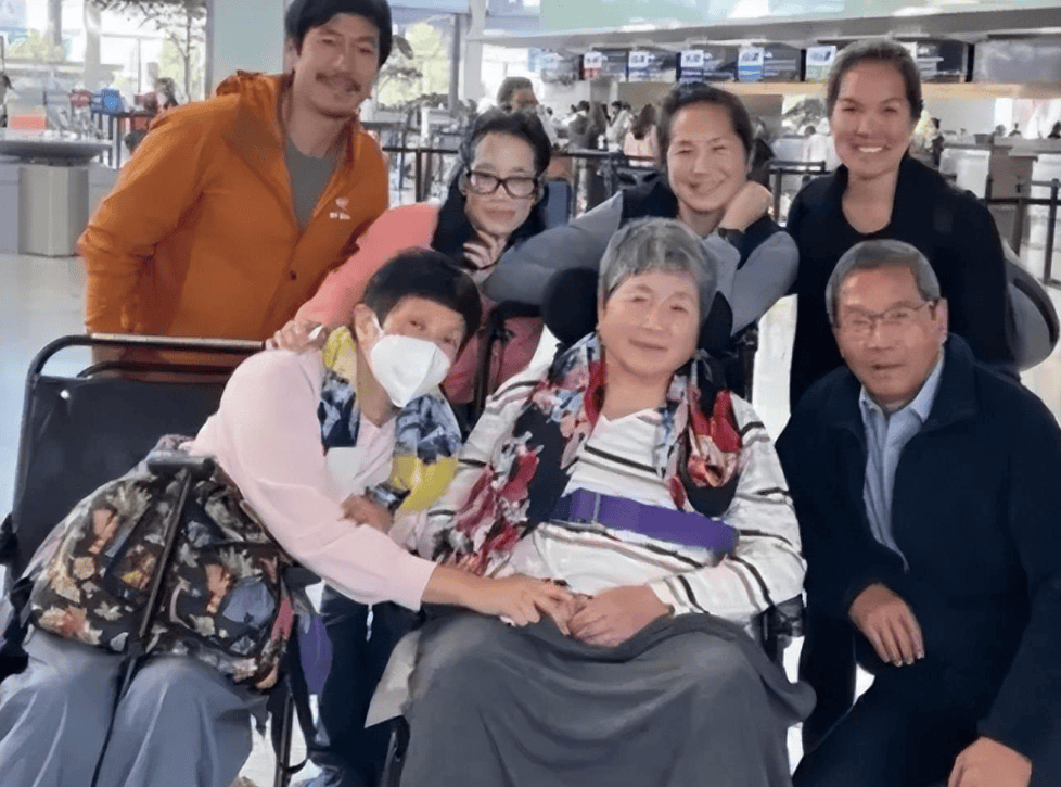 《霍东阁》39年后演员现状,钱小豪已老,四女神中霍东琴变化太大