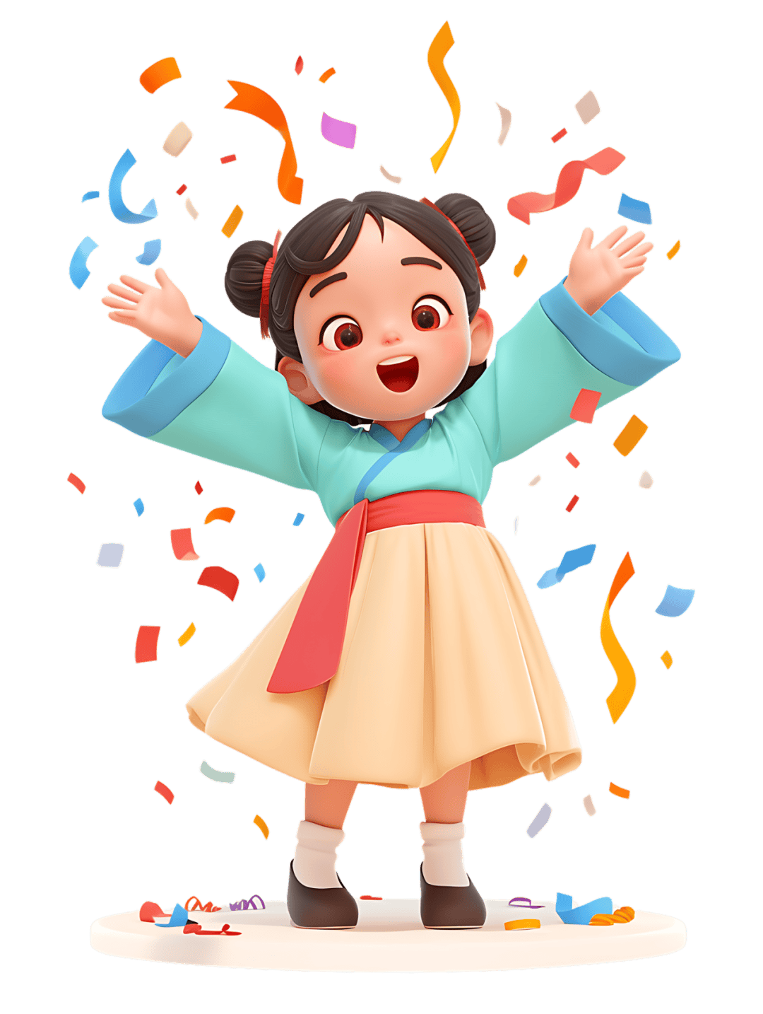 "唱响非遗·绘梦华章"滨湖区青少年非遗原创歌曲大赛火热来袭