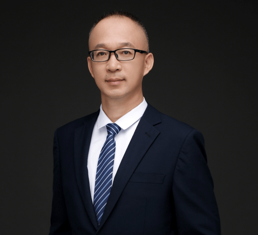 诉帮律师时间:奶未送完公司人去楼空 消费者该如何维权?