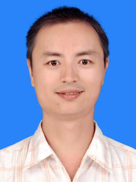 16刘超周三5.15刘红星周二5.14丁晓彤周一5.