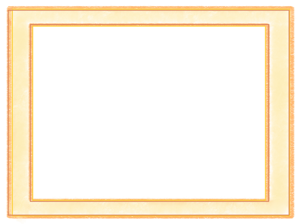 非遗u科普|苏绣