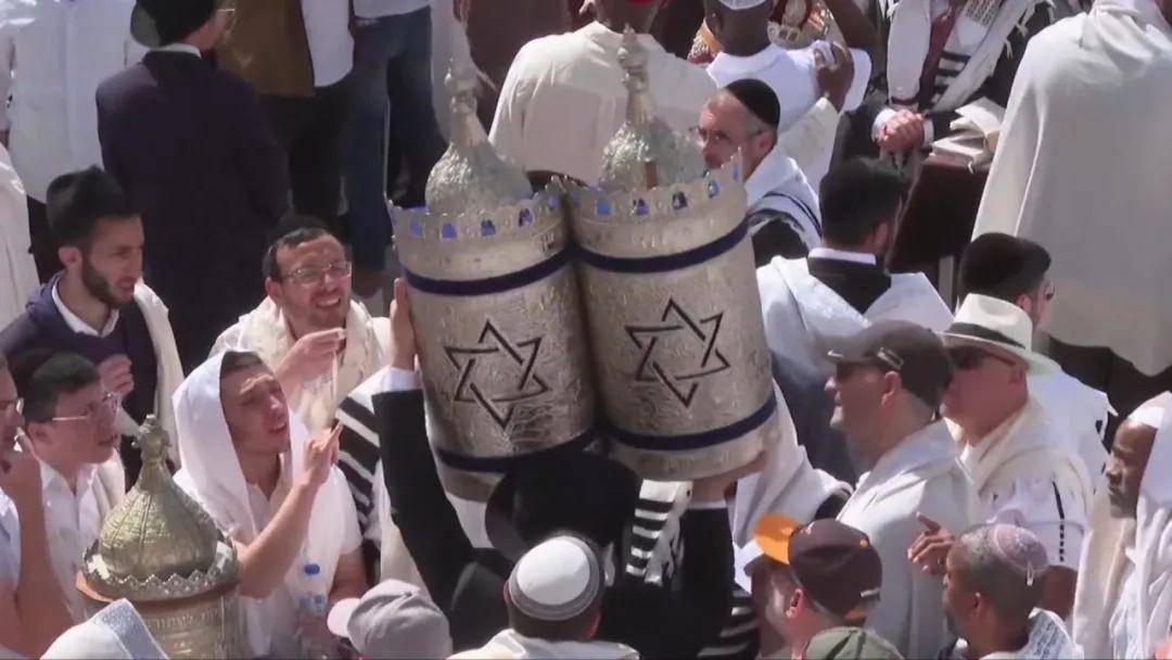 "以"战到底 | 凤凰聚焦