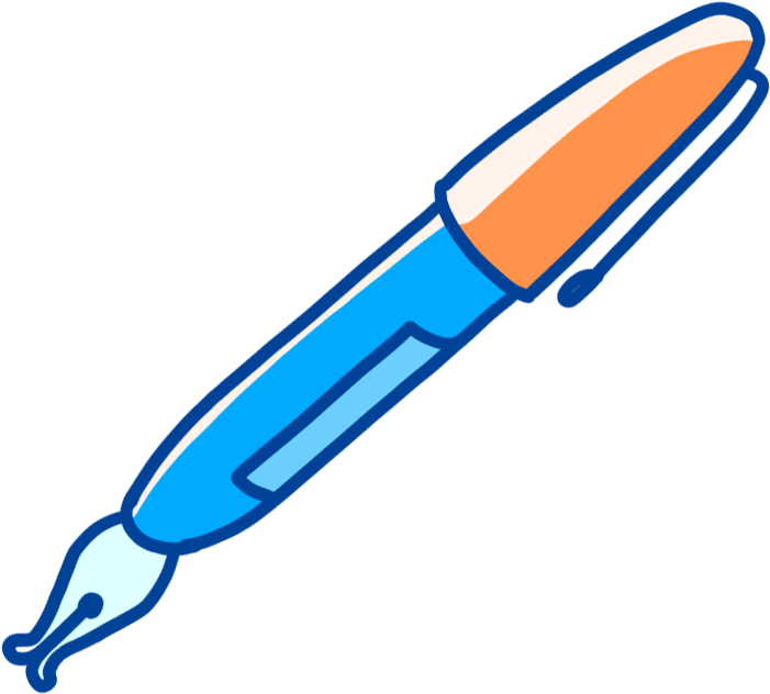 【社团联谊】古韵"生"辉,"环"梦今朝——生工&资环社团联谊