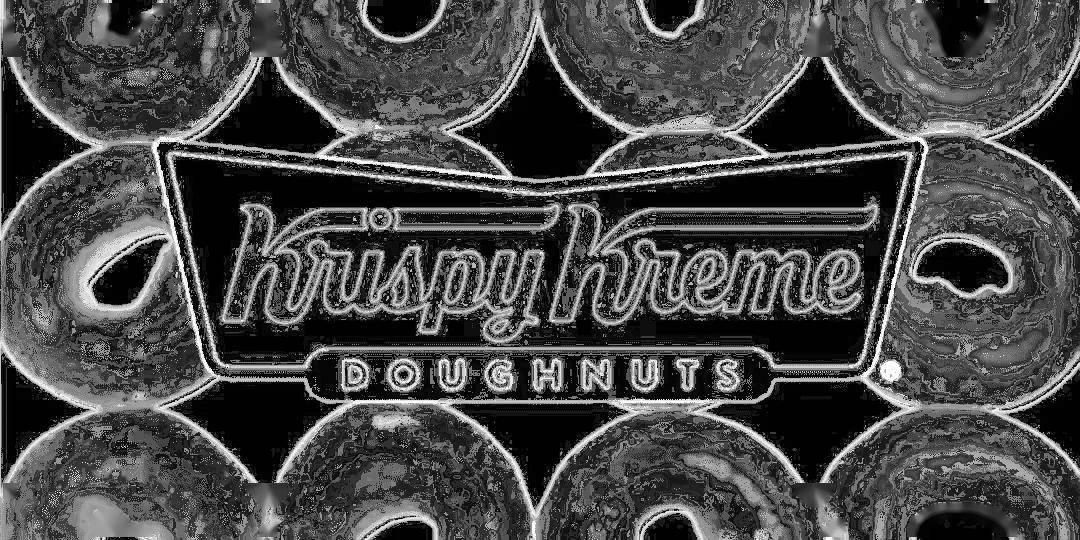 热点追踪 | 减肥药引起华尔街动荡