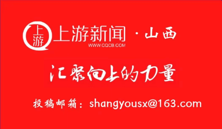 🌲【澳门今晚必中一肖一码准确9995】-微专题：水平阶和梯田  第2张