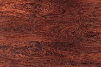 16种花梨木,价格差百倍?教你区分它们!_紫檀_红木_黄花梨