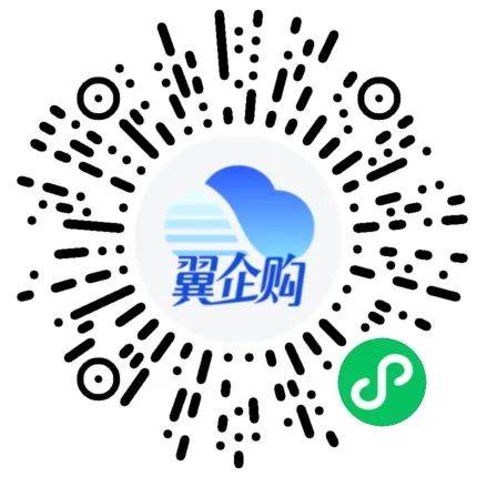 夯实信息服务底座 赋能企业数字转型——上海电信扎实推进优化营商