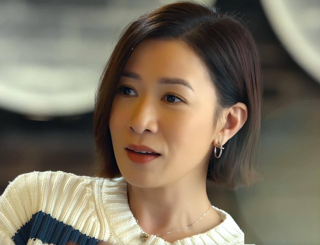 《家族荣耀2》首播剧情精彩!港产警匪剧都这么拍,何愁没观众?