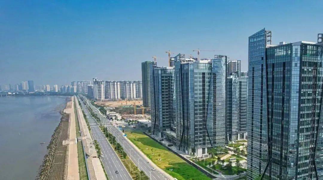 汕头:县域经济全面提升 主导产业扩量提质_玩具_发展_服装