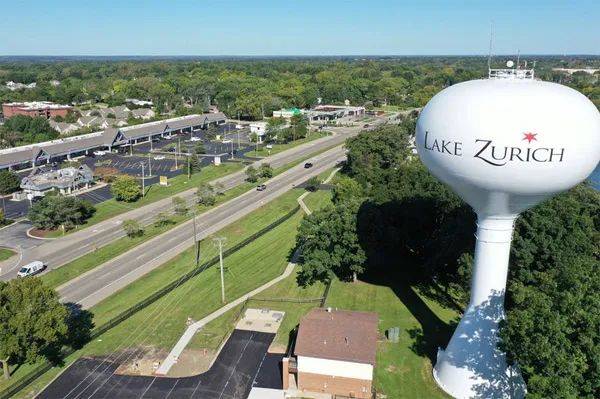 美联储调研,2027房贷利率逼近10%!麦当劳价格战!五美元套餐呼之欲出!