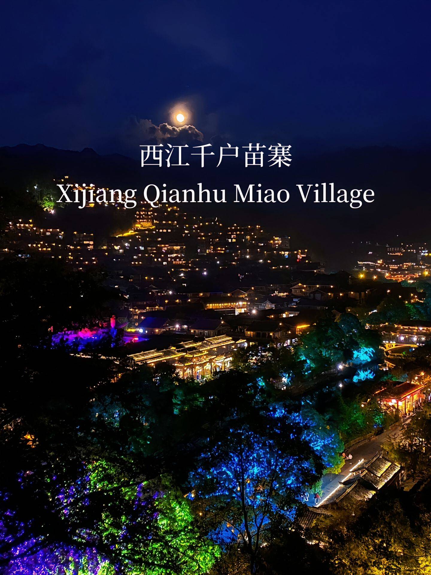 梦幻西餐厅1攻略_梦幻餐厅怎么玩能过关_梦幻西餐厅2攻略
