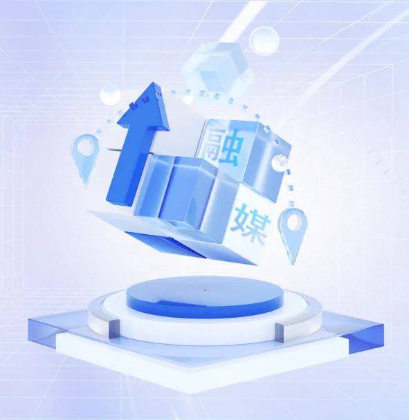 第246期作文小达人评选来了,快来投票!