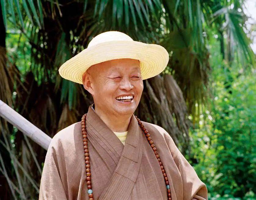 《六祖坛经讲记》行由品 || 第三讲 ② 下下人有上上智,上上人有没意智_佛性_江州_因为